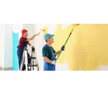 Painting jobs