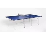 Tennis table assembly service